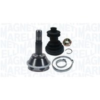 Gelenksatz, Antriebswelle MAGNETI MARELLI 302015100052 von Magneti Marelli