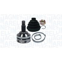 Gelenksatz, Antriebswelle MAGNETI MARELLI 302015100053 von Magneti Marelli