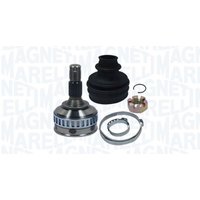 Gelenksatz, Antriebswelle MAGNETI MARELLI 302015100055 von Magneti Marelli