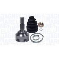 Gelenksatz, Antriebswelle MAGNETI MARELLI 302015100058 von Magneti Marelli