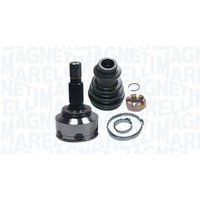 Gelenksatz, Antriebswelle MAGNETI MARELLI 302015100062 von Magneti Marelli