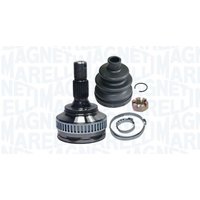 Gelenksatz, Antriebswelle MAGNETI MARELLI 302015100066 von Magneti Marelli