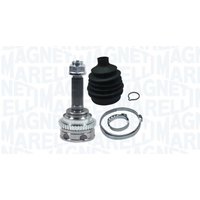 Gelenksatz, Antriebswelle MAGNETI MARELLI 302015100073 von Magneti Marelli