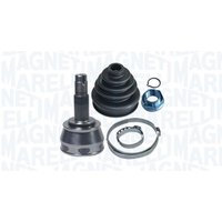 Gelenksatz, Antriebswelle MAGNETI MARELLI 302015100084 von Magneti Marelli