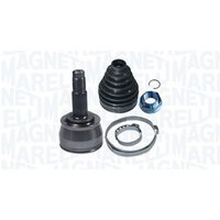 Gelenksatz, Antriebswelle MAGNETI MARELLI 302015100092 von Magneti Marelli