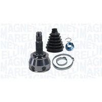 Gelenksatz, Antriebswelle MAGNETI MARELLI 302015100094 von Magneti Marelli