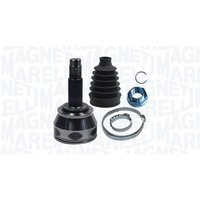 Gelenksatz, Antriebswelle MAGNETI MARELLI 302015100096 von Magneti Marelli