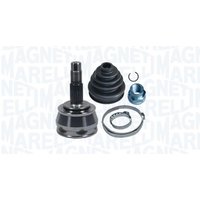 Gelenksatz, Antriebswelle MAGNETI MARELLI 302015100097 von Magneti Marelli