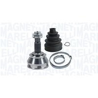 Gelenksatz, Antriebswelle MAGNETI MARELLI 302015100100 von Magneti Marelli