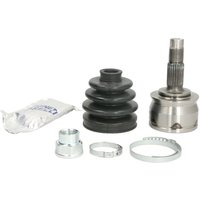 Gelenksatz, Antriebswelle MAGNETI MARELLI 302015100101 von Magneti Marelli