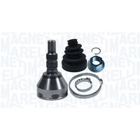 Gelenksatz, Antriebswelle MAGNETI MARELLI 302015100104 von Magneti Marelli