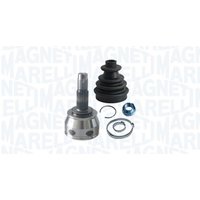 Gelenksatz, Antriebswelle MAGNETI MARELLI 302015100106 von Magneti Marelli