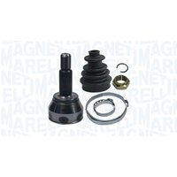 Gelenksatz, Antriebswelle MAGNETI MARELLI 302015100119 von Magneti Marelli