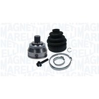 Gelenksatz, Antriebswelle MAGNETI MARELLI 302015100124 von Magneti Marelli