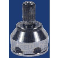 Gelenksatz, Antriebswelle MAGNETI MARELLI 302015100131 von Magneti Marelli