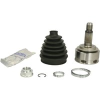 Gelenksatz, Antriebswelle MAGNETI MARELLI 302015100142 von Magneti Marelli