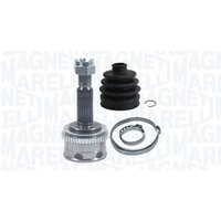 Gelenksatz, Antriebswelle MAGNETI MARELLI 302015100154 von Magneti Marelli