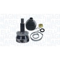 Gelenksatz, Antriebswelle MAGNETI MARELLI 302015100161 von Magneti Marelli