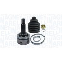 Gelenksatz, Antriebswelle MAGNETI MARELLI 302015100165 von Magneti Marelli