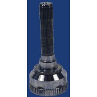 Gelenksatz, Antriebswelle MAGNETI MARELLI 302015100176 von Magneti Marelli