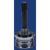 Gelenksatz, Antriebswelle MAGNETI MARELLI 302015100179 von Magneti Marelli