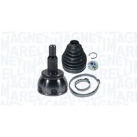 Gelenksatz, Antriebswelle MAGNETI MARELLI 302015100186 von Magneti Marelli