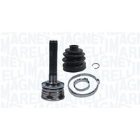 Gelenksatz, Antriebswelle MAGNETI MARELLI 302015100192 von Magneti Marelli