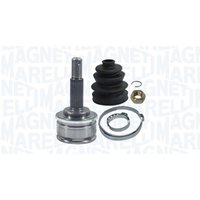 Gelenksatz, Antriebswelle MAGNETI MARELLI 302015100201 von Magneti Marelli