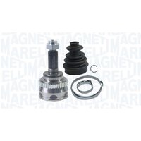 Gelenksatz, Antriebswelle MAGNETI MARELLI 302015100212 von Magneti Marelli