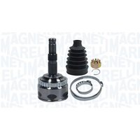 Gelenksatz, Antriebswelle MAGNETI MARELLI 302015100213 von Magneti Marelli