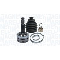 Gelenksatz, Antriebswelle MAGNETI MARELLI 302015100221 von Magneti Marelli