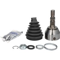 Gelenksatz, Antriebswelle MAGNETI MARELLI 302015100227 von Magneti Marelli