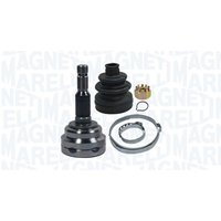 Gelenksatz, Antriebswelle MAGNETI MARELLI 302015100228 von Magneti Marelli