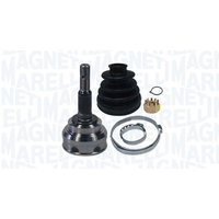 Gelenksatz, Antriebswelle MAGNETI MARELLI 302015100231 von Magneti Marelli