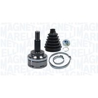 Gelenksatz, Antriebswelle MAGNETI MARELLI 302015100244 von Magneti Marelli