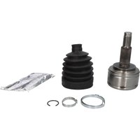 Gelenksatz, Antriebswelle MAGNETI MARELLI 302015100249 von Magneti Marelli