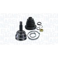 Gelenksatz, Antriebswelle MAGNETI MARELLI 302015100257 von Magneti Marelli