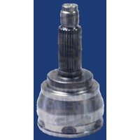 Gelenksatz, Antriebswelle MAGNETI MARELLI 302015100262 von Magneti Marelli