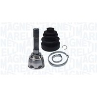 Gelenksatz, Antriebswelle MAGNETI MARELLI 302015100266 von Magneti Marelli