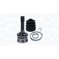 Gelenksatz, Antriebswelle MAGNETI MARELLI 302015100269 von Magneti Marelli