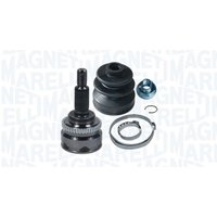 Gelenksatz, Antriebswelle MAGNETI MARELLI 302015100272 von Magneti Marelli