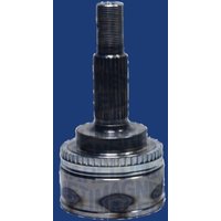 Gelenksatz, Antriebswelle MAGNETI MARELLI 302015100283 von Magneti Marelli