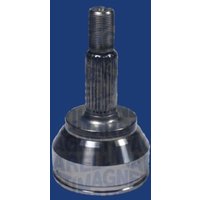 Gelenksatz, Antriebswelle MAGNETI MARELLI 302015100294 von Magneti Marelli