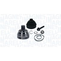 Gelenksatz, Antriebswelle MAGNETI MARELLI 302015100303 von Magneti Marelli