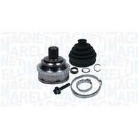 Gelenksatz, Antriebswelle MAGNETI MARELLI 302015100304 von Magneti Marelli