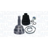 Gelenksatz, Antriebswelle MAGNETI MARELLI 302015100305 von Magneti Marelli