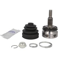 Gelenksatz, Antriebswelle MAGNETI MARELLI 302015100306 von Magneti Marelli