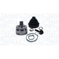 Gelenksatz, Antriebswelle MAGNETI MARELLI 302015100308 von Magneti Marelli