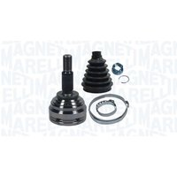 Gelenksatz, Antriebswelle MAGNETI MARELLI 302015100326 von Magneti Marelli