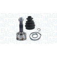 Gelenksatz, Antriebswelle MAGNETI MARELLI 302015100327 von Magneti Marelli